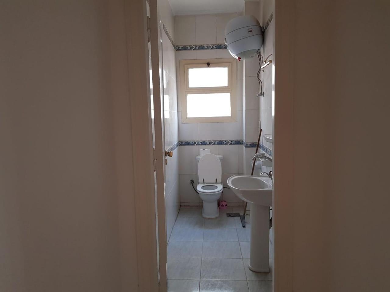 2br Sunny Near 5a, New Families Only