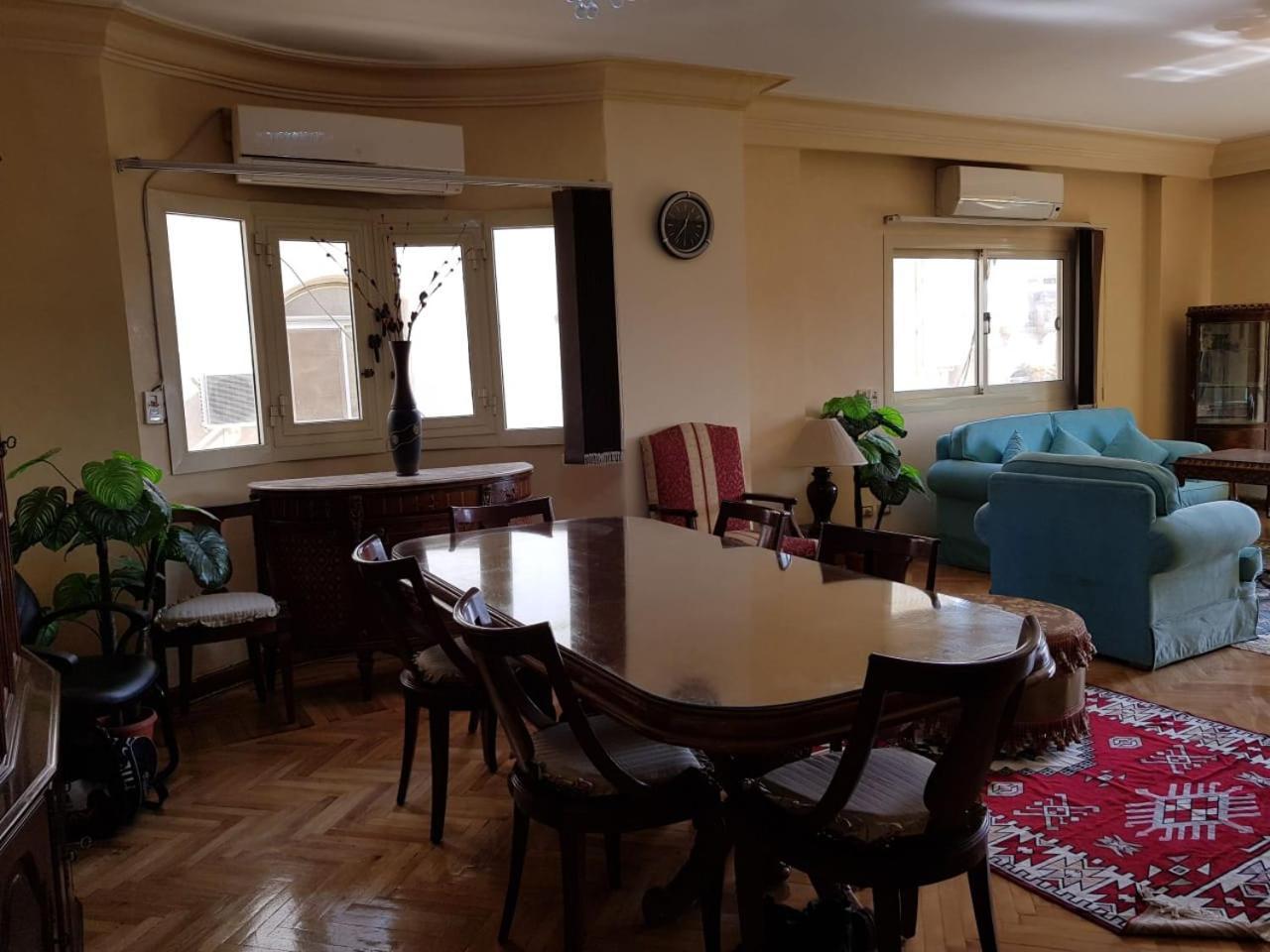 2br Sunny Near 5a, New Families Only